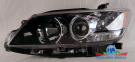 Scion tC 11-13 Lh